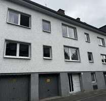 Wohnung zum Kaufen in Köln-Nippes 389.000,00 € 65 m²