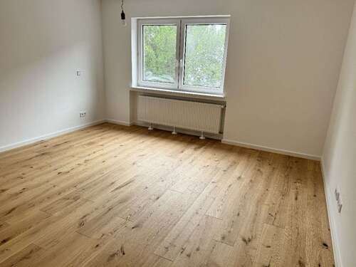 Foto - Wohnung zum Kaufen in Köln 389.000,00 € 65 m²