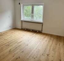 Wohnung zum Kaufen in Köln 389.000,00 € 65 m²