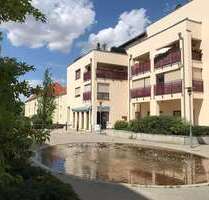 Büro in Taucha 600,00 € 106 m² - 600,00&nbsp;EUR Kaltmiete, ca.&nbsp; 106,00&nbsp;m&sup2; in Taucha (PLZ: 04425)