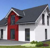 Haus zum Kaufen in Porta Westfalica Holzhausen 443.250,00 € 155 m²