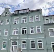 Wohnung zum Mieten in Meißen 265,00 € 42 m²