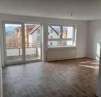 Wohnung zum Mieten in Naumburg (Saale) 389,00 € 59.72 m²