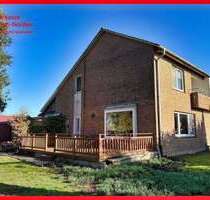 Haus zum Kaufen in Ihlow 268.000,00 € 110 m²