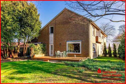 Foto - Haus zum Kaufen in Ihlow 226.000,00 € 110 m²