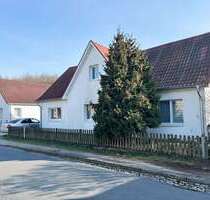 Haus zum Kaufen in Ratzeburg 570.000,00 € 417 m²