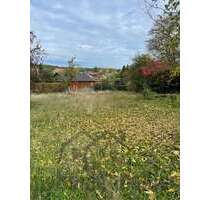 Grundstück zu verkaufen in Pyrbaum 195.000,00 € 473 m²