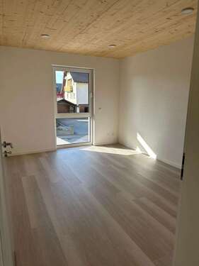 Foto - Wohnung zum Kaufen in Neuried 365.000,00 € 92 m²