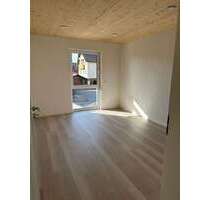 Wohnung zum Kaufen in Neuried 365.000,00 € 92 m²