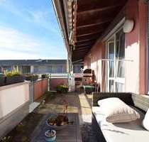 Wohnung zum Kaufen in Villingen-Schwenningen 180.000,00 € 77.9 m²