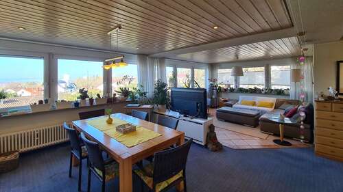 Foto - Haus zum Kaufen in Leonberg 485.000,00 € 131 m²