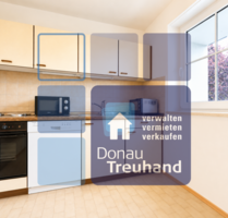 Wohnung zum Kaufen in Passau 165.000,00 € 61.81 m²