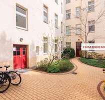 Wohnung zum Kaufen in Berlin 119.000,00 € 42 m²