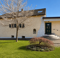 Haus zum Kaufen in Bingen 359.000,00 € 240 m²