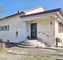 Haus zum Kaufen in Bingen 359.000,00 € 240 m²