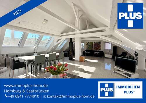 Foto - Haus zum Kaufen in Homburg Schwarzenbach 659.000,00 € 477 m²
