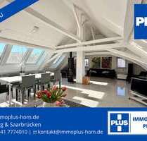 Haus zum Kaufen in Homburg Schwarzenbach 659.000,00 € 477 m² - Homburg / Schwarzenbach