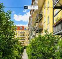 Wohnung zum Kaufen in Berlin 279.000,00 € 43 m²