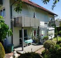 Wohnung zum Mieten in Marktheidenfeld 800,00 € 80.28 m²