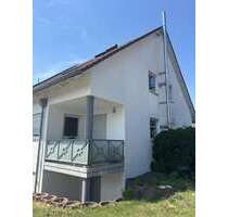 Wohnung zum Kaufen in Bad Urach Sirchingen 259.000,00 € 85 m²