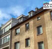 Wohnung zum Mieten in Hagen 328,00 € 59 m²