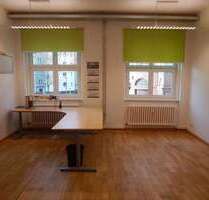Büro in Berlin 540,00 € 35 m² - 540,00&nbsp;EUR Kaltmiete, ca.&nbsp; 35,00&nbsp;m&sup2; in Berlin (PLZ: 10367)