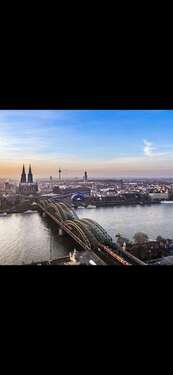 Foto - Einzelhandel in Köln 1.500.000,00 € 220 m²
