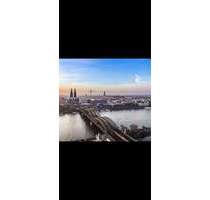 Einzelhandel in Köln 1.500.000,00 € 220 m²