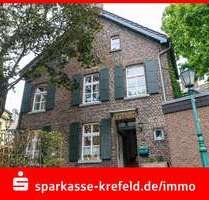 Haus zum Kaufen in Straelen 310.000,00 € 76 m²