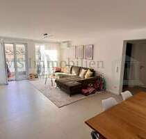 Wohnung zum Kaufen in Bürstadt 360.000,00 € 98.35 m²