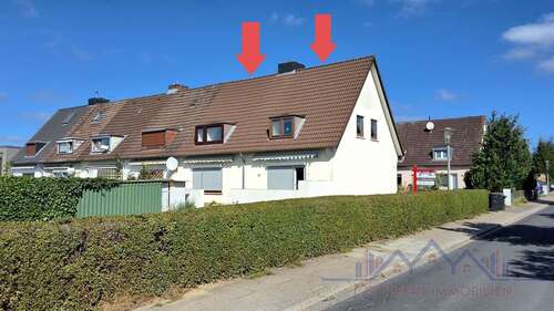 Foto - Haus zum Kaufen in Kappeln 270.000,00 € 140 m²