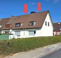 Haus zum Kaufen in Kappeln 270.000,00 € 140 m²