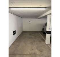 Garage zu vermieten in Troisdorf 65,00 €
