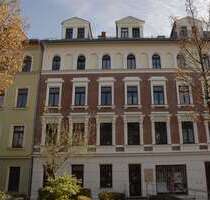 Wohnung zum Kaufen in Chemnitz 76.000,00 € 63.24 m²