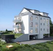 Wohnung zum Kaufen in Tübingen 729.000,00 € 90.03 m²