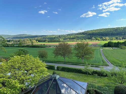 Foto - Haus zum Kaufen in Remshalden-Hebsack 645.000,00 € 220 m²