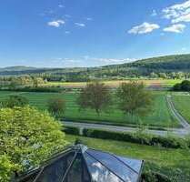 Haus zum Kaufen in Remshalden-Hebsack 645.000,00 € 220 m²