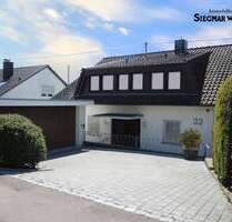 Haus zum Kaufen in Remshalden-Hebsack 645.000,00 € 220 m²