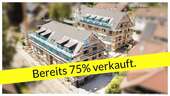 Wohnung zum Kaufen in Titisee-Neustadt 376.000,00 € 71.53 m²