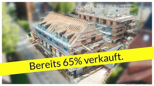 Foto - Wohnung zum Kaufen in Titisee-Neustadt 376.000,00 € 71.53 m²