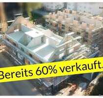 Wohnung zum Kaufen in Titisee-Neustadt 376.000,00 € 71.53 m²