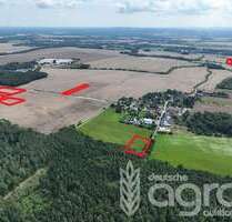 Grundstück in Großdubrau 33.900,00 € 34081 m²