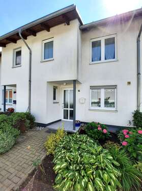 Foto - Haus zum Kaufen in Seesen 250.000,00 € 140 m²