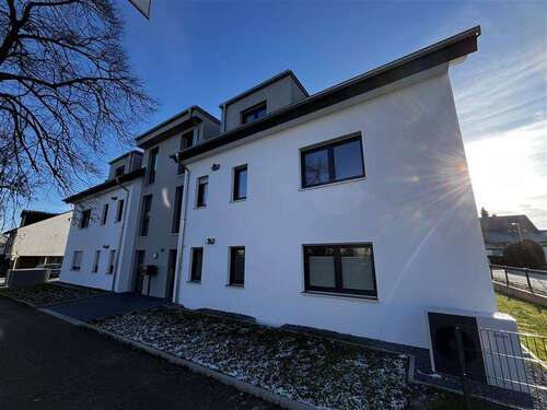 Foto - Wohnung zum Kaufen in Hiddenhausen 385.000,00 € 105 m²