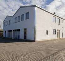 Büro in Gaimersheim 1.100,00 € 121.28 m²