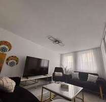 Haus zum Kaufen in Kerpen 349.450,00 € 155 m²