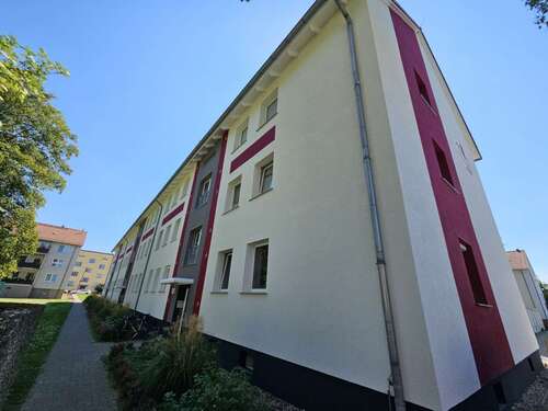Foto - Wohnung zum Mieten in Magdeburg 487,69 € 69.67 m²