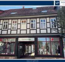 Haus zum Kaufen in Osterode 169.000,00 € 178 m²