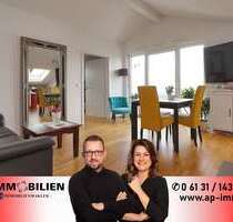 Wohnung zum Mieten in Harxheim 800,00 € 53 m²