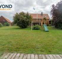 Haus zum Kaufen in Diemelstadt 259.000,00 € 108 m²